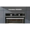 Electrolux EOD6C71Z - фото 11