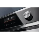 Electrolux EOD6C77X - фото 2