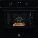 Electrolux EOD6P77Z - фото 7