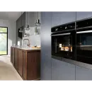 Electrolux EOD6P77Z - фото 2