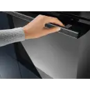 Electrolux EOE7C31Z - фото 4