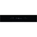 Electrolux EOE7C31Z - фото 2