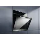 Electrolux EOE7P31X - фото 3