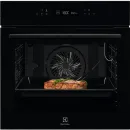 Electrolux EOE7P31Z - фото 1