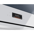 Electrolux EOE8P39WV - фото 4