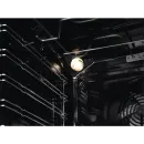 Electrolux EOF3H40X - фото 3