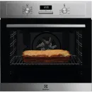 Electrolux EOF3H40X - фото 1
