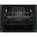 Electrolux EOF3H50BK - фото 2