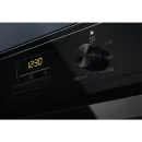 Electrolux EOF3H50BK - фото 5