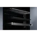 Electrolux EOF3H50BK - фото 4