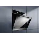 Electrolux EOF5H40BX - фото 4