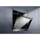 Electrolux EOF6P70X - фото 6