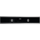 Electrolux EOF6P70X - фото 2