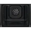 Electrolux EOF6P76BX - фото 4