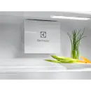 Electrolux ERD6DE18S1 - фото 2