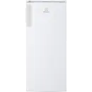 Electrolux ERF1904FOW - фото 1