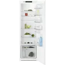 Electrolux ERN93213AW - фото 5