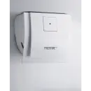 Electrolux ERN93213AW - фото 2