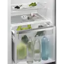 Electrolux ERN93213AW - фото 1