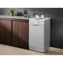 Electrolux ESA22100SW - фото 5