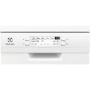 Electrolux ESA22100SW - фото 4