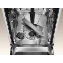 Electrolux ESA22100SW - фото 2