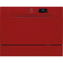 Electrolux ESF2400OH - фото 1