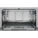 Electrolux ESF2400OH - фото 3