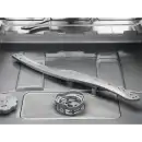 Electrolux ESF2400OK - фото 4