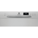 Electrolux ESF2400OS - фото 2
