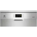Electrolux ESF5534LOX - фото 2
