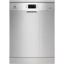 Electrolux ESF5534LOX - фото 1
