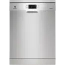 Electrolux ESF5545LOX - фото 2
