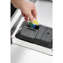 Electrolux ESF8635ROX - фото 3