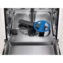 Electrolux ESF8635ROX - фото 5