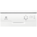 Electrolux ESF9422LOW - фото 3