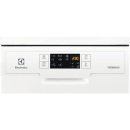Electrolux ESF9452LOW - фото 2