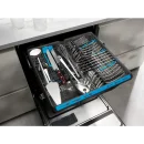 Electrolux ESF9510LOX - фото 2