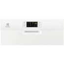 Electrolux ESF9552LOW - фото 3