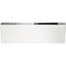 Electrolux ESL4655RO - фото 2