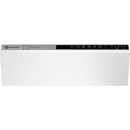 Electrolux ESL94320LA - фото 2