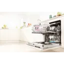 Electrolux ESL97845RA - фото 4