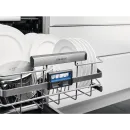 Electrolux ESL97845RA - фото 11