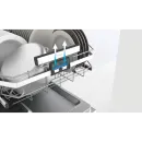 Electrolux ESL97845RA - фото 6