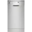 Electrolux ESM23100SX - фото 1