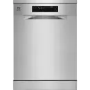 Electrolux ESM48310SX - фото 1