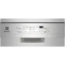 Electrolux ESM64320SX - фото 4