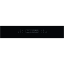 Electrolux EVK8E00Z - фото 5