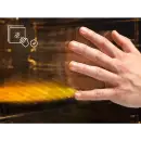 Electrolux EVK8E00Z - фото 8