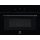 Electrolux EVM8E08WZ - фото 3